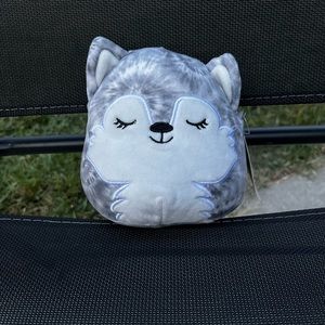 Squishmallow